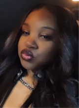Guest_babyfaceyanaa