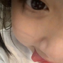 Guest_Mimi656518