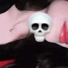 Guest_narroo1
