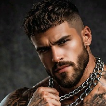 Guest_Kristijan3