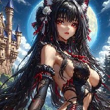 Guest_Elizabeth4790