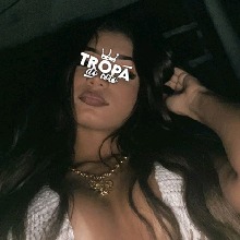 Guest_Adryelle50