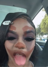 Guest_jaiyda0