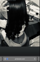 Guest_modelchxcck122