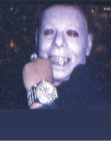 Guest_HxggTee