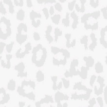 Guest_luana6578