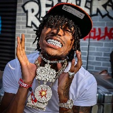 Mafteeskzz