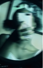 Guest_TerreciaNewman