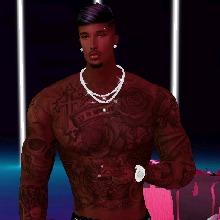 Guest_Vulgo1000k