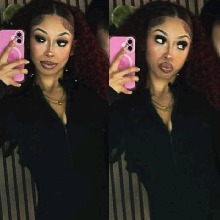 Guest_jazmin981