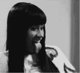 Guest_AlanasUEuphoria