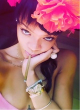 Guest_AlanasUEuphoria