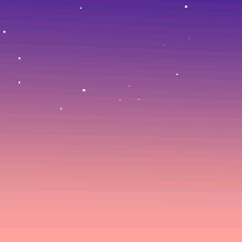 Guest_Lucybee1