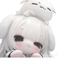 dumpIings