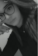 Guest_giu95