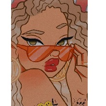 Guest_Yza3