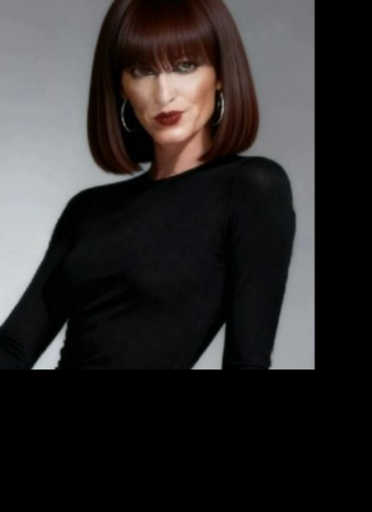 TinaWildangel