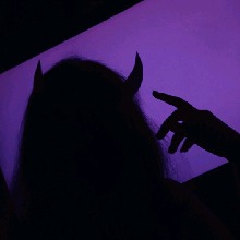 Guest_Wicked354570