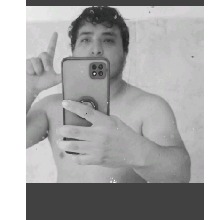 Guest_FranciscoMedina