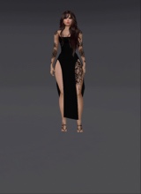 Guest_Amelia654841