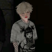 Guest_R0XXYs