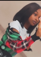Guest_yknnMc