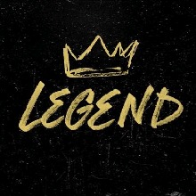 KeyshawnLegend