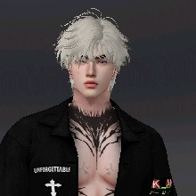 Guest_Azell