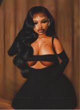 Guest_babydoll715516