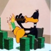 Guest_XOOOO