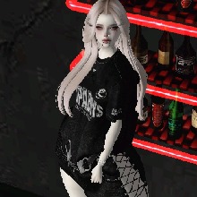 Guest_Bbymee