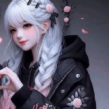 Guest_Bbymee