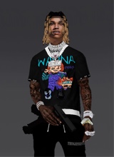 Guest_SeanMiddleton1