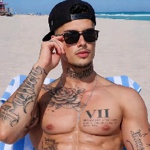 Guest_Pietroxz7