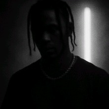 Xxxanthony7