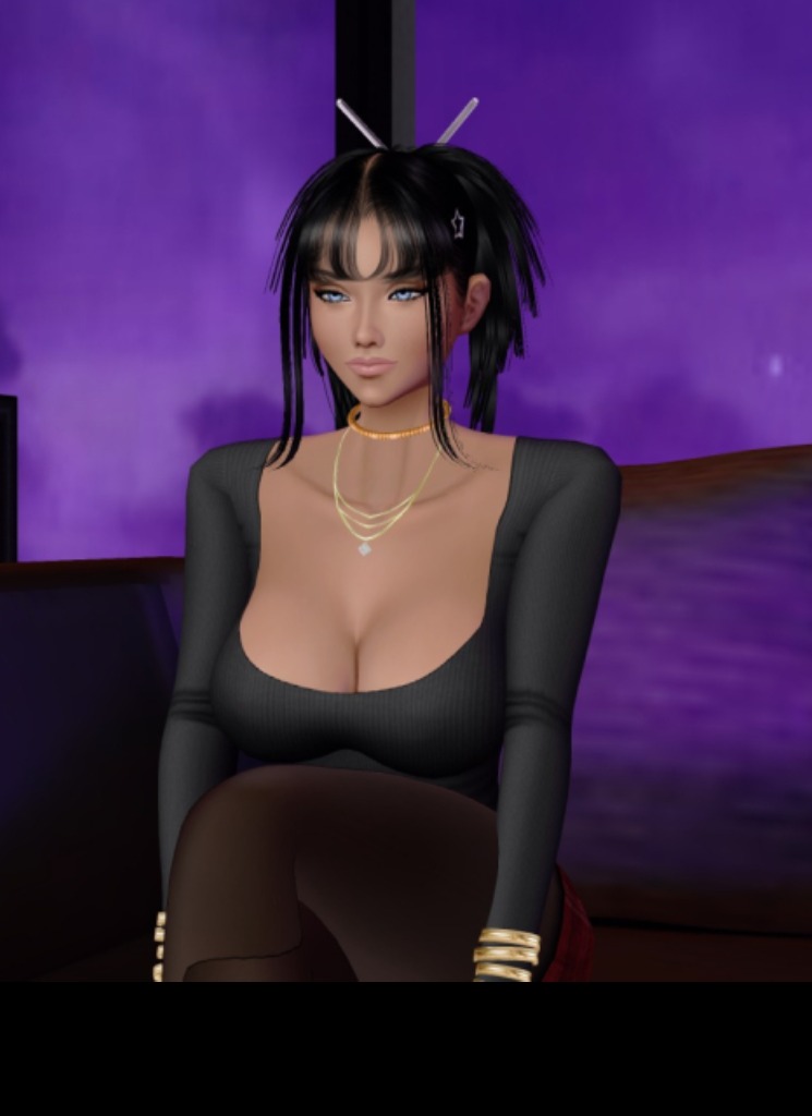 Guest_AriiCorner