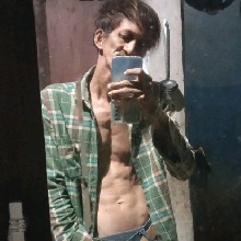 Guest_VjZan