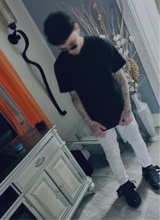 Guest_Jariel171