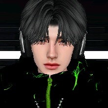 avatarbild