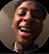 Guest_thedon67
