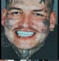Guest_sunnyboi2000