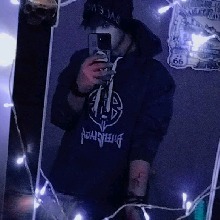 Guest_Deadeyedude