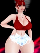 Guest_SofiaFontes2