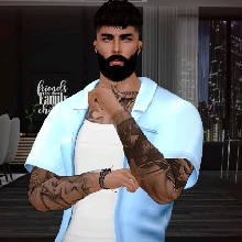 Guest_TheGZK