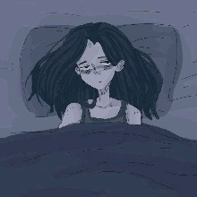 Guest_Rraizza
