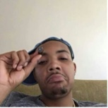 Luckylukee
