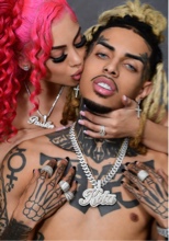 Guest_jayden827824