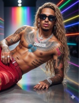 jayden827824