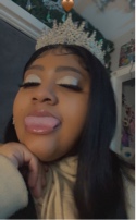 Guest_linaistheslayer1605