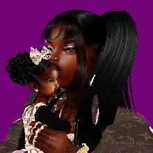 Guest_ChocoLatte365
